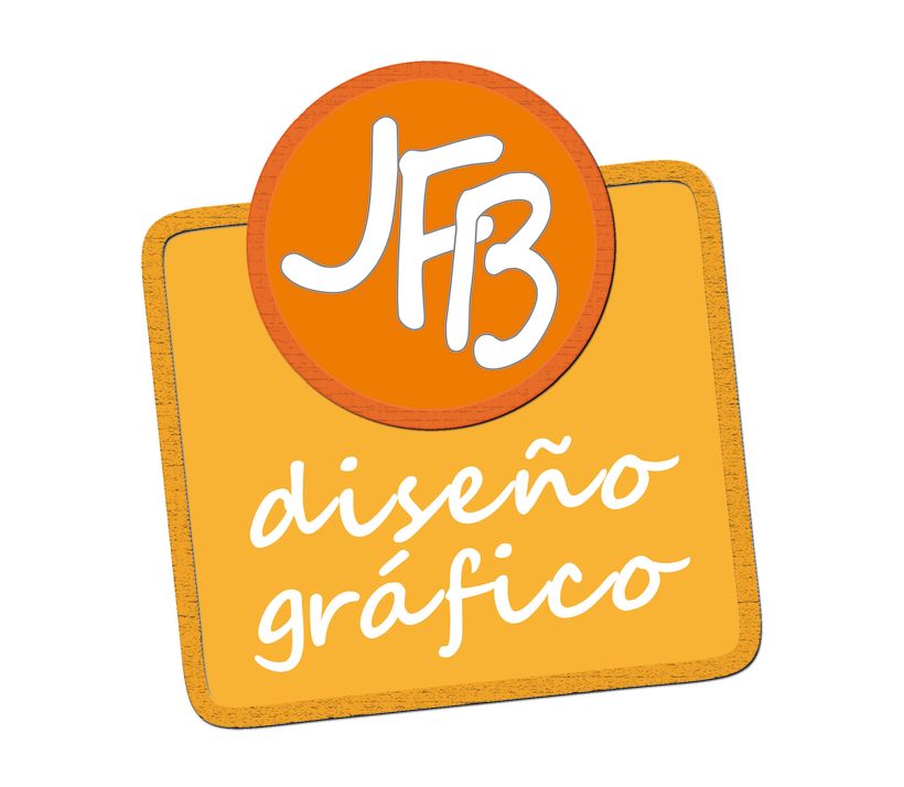 JFB diseño gráfico 0