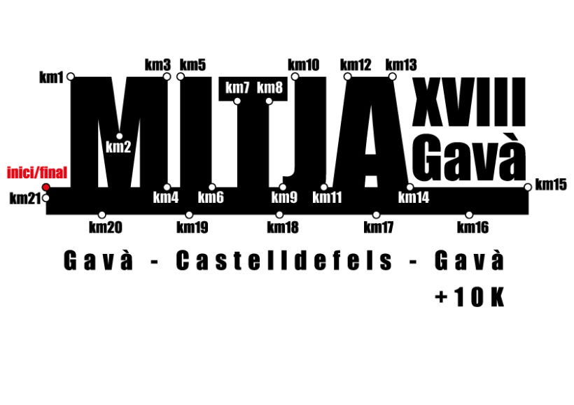 Mitja Gavà 1