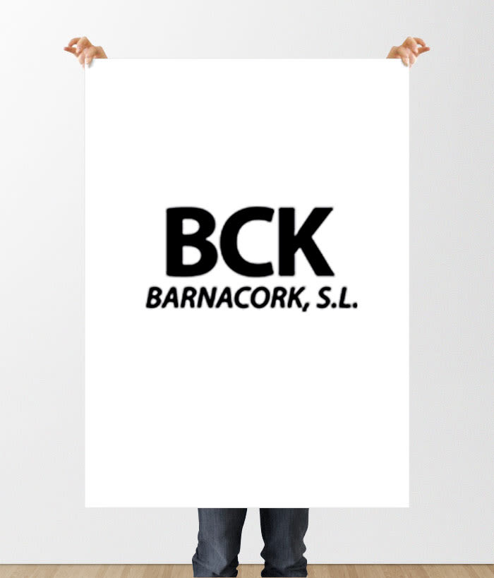 Rediseño total Barnacork, S.L. 0