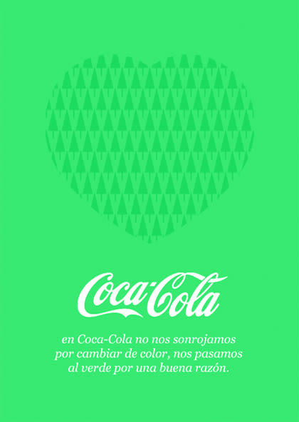 Coca-Cola 2