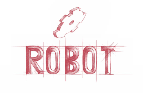 Robots 0