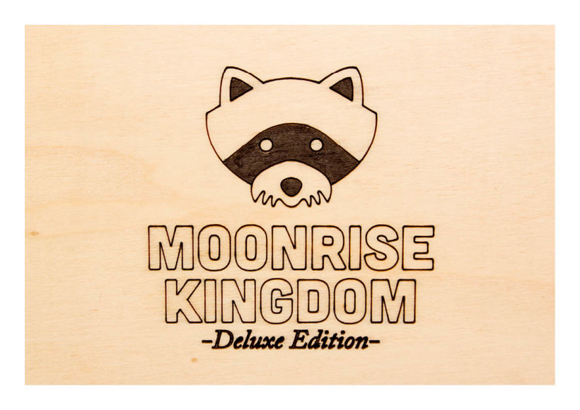 Moonrise Kingdom 1