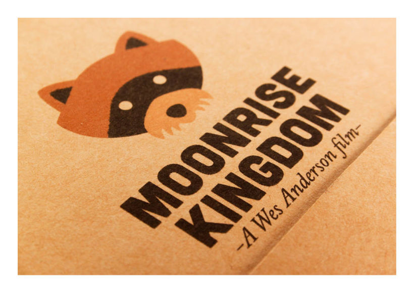 Moonrise Kingdom 12