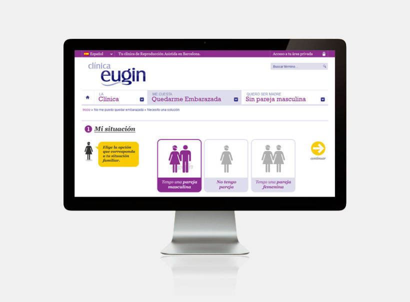 Eugin Prediagnóstico -1