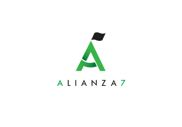 ALIANZA 7. 1
