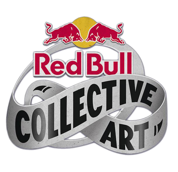 Red Bull Collective Art, Schedel 0
