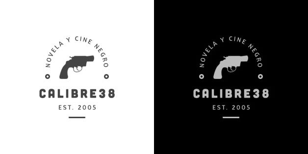 Logo Calibre38 2