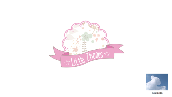 LITTLE ZHOOES [branding] 14
