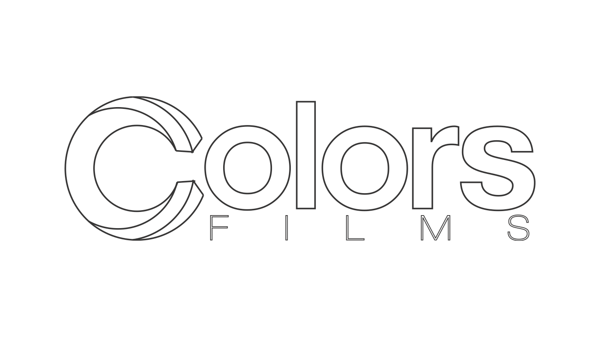 COLORS & FILMS [branding] 5