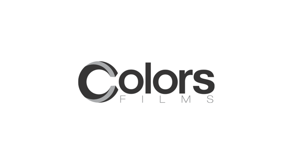 COLORS & FILMS [branding] 6