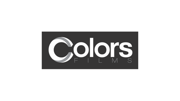 COLORS & FILMS [branding] 7