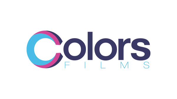 COLORS & FILMS [branding] 9