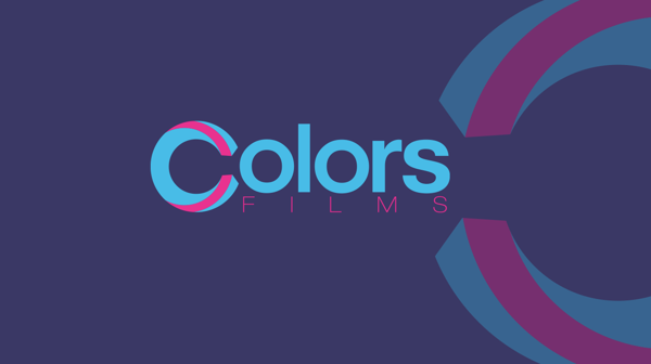 COLORS & FILMS [branding] 14
