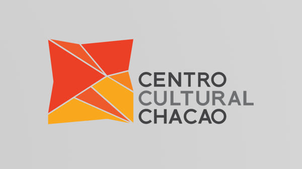 CENTRO CULTURAL CHACAO [branding] 6