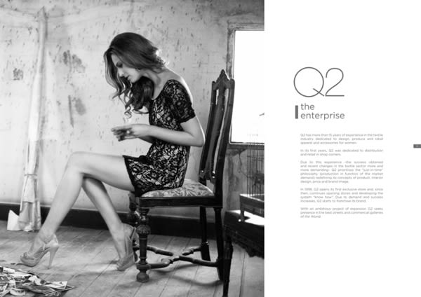 Q2 Stores Magazine 1