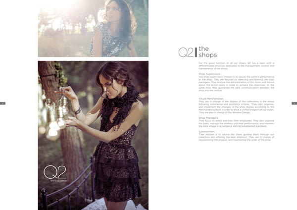 Q2 Stores Magazine 5