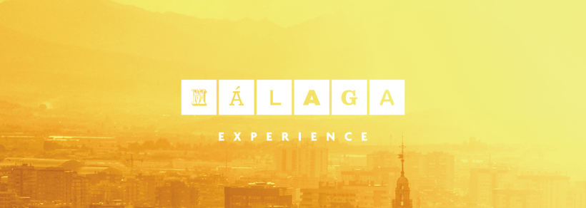 Málaga Experience 0