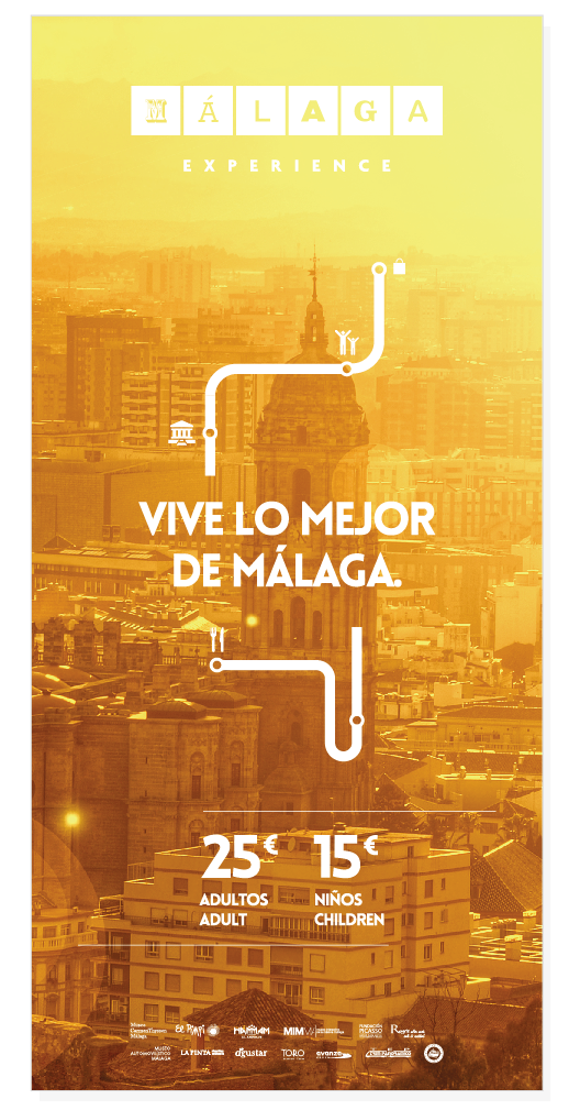 Málaga Experience 7