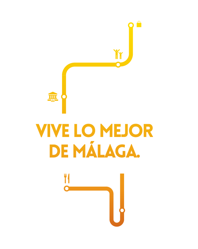 Málaga Experience 6