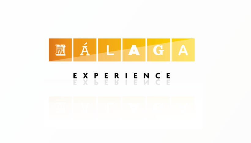 Málaga Experience 1