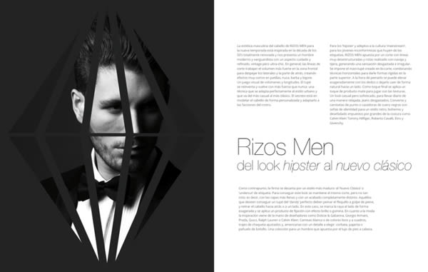 Rizos Hairdressing Brochure 2014 11