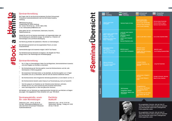 ASK Education 2014 Brochure Layout 8
