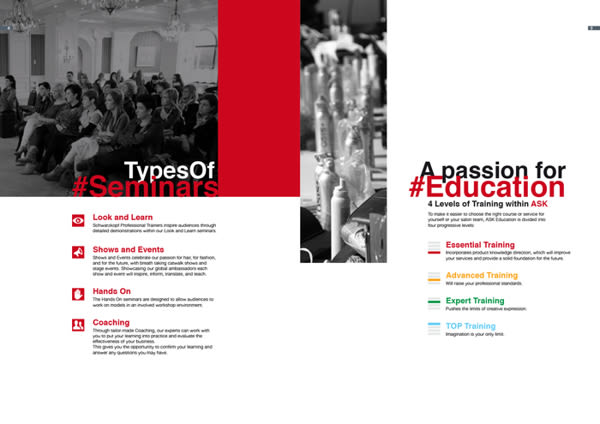 ASK Education 2014 Brochure Layout 4