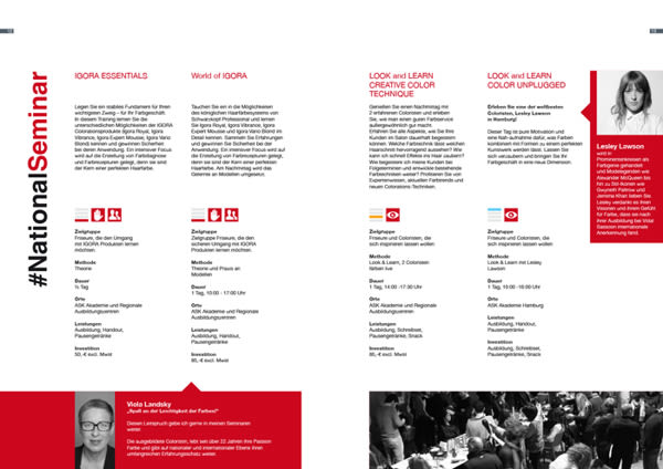 ASK Education 2014 Brochure Layout 6