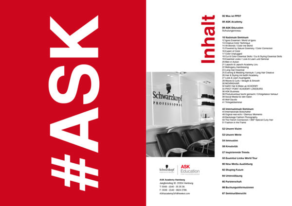 ASK Education 2014 Brochure Layout 1