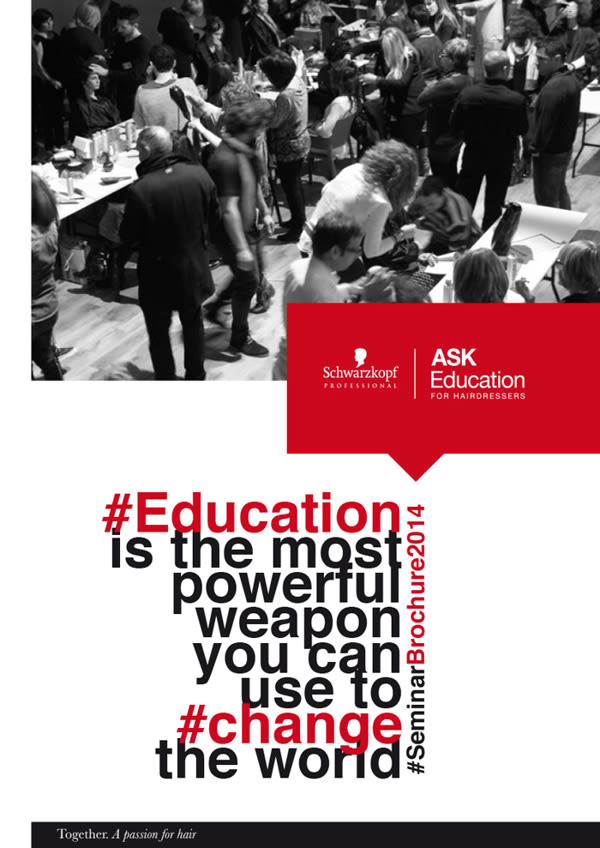 ASK Education 2014 Brochure Layout 0