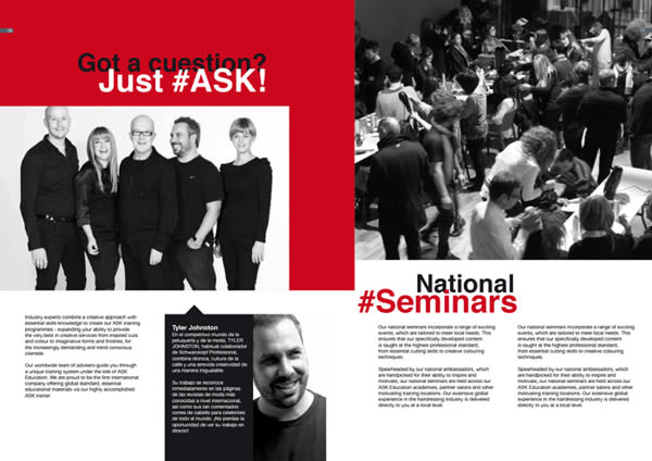 ASK Education 2014 Brochure Layout 5