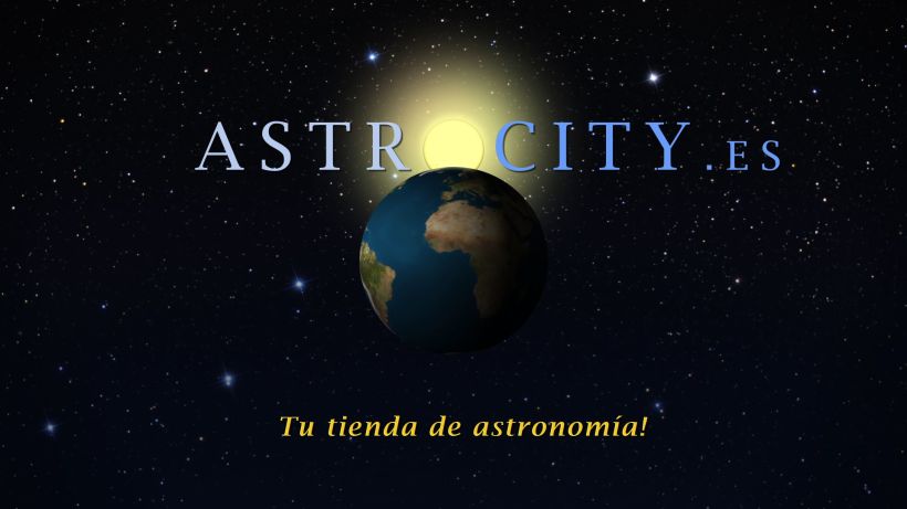 Cabecera Astrocity 0