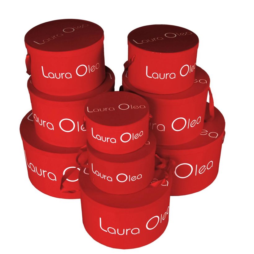 Laura Olea  -1