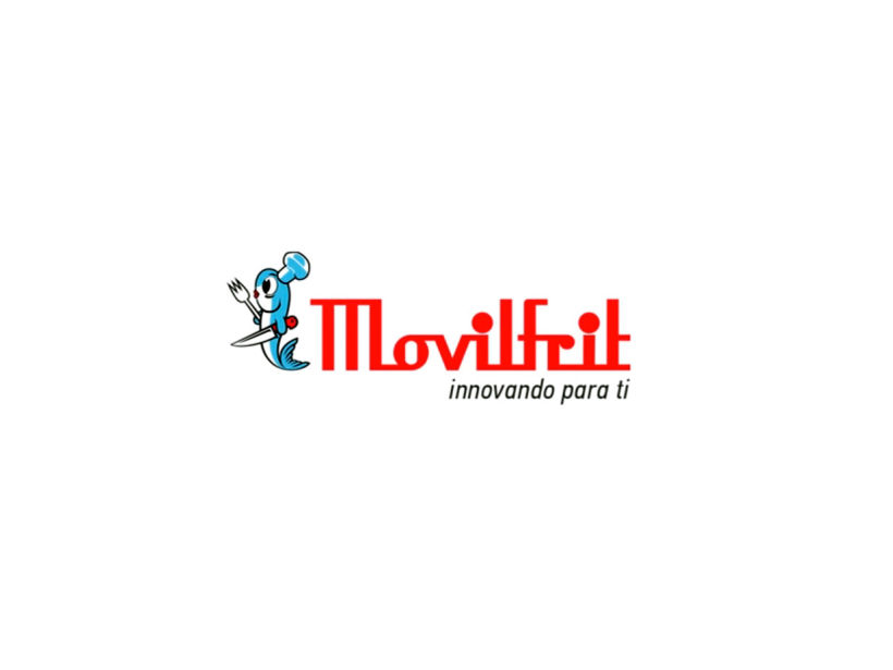 Vídeo producto Movilfrit -1