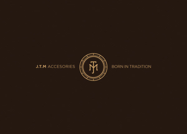 J.T.M - Born In Tradition 3
