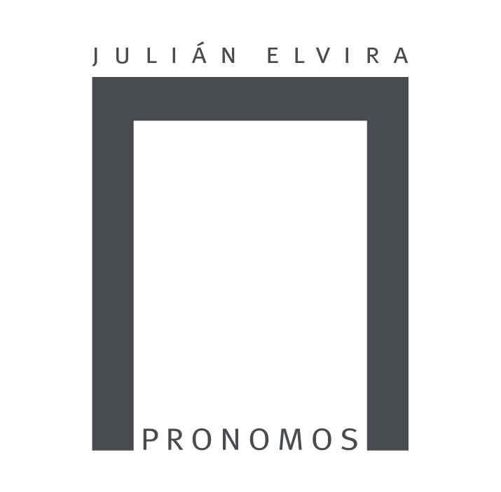 PRONOMOS - CD Música 1
