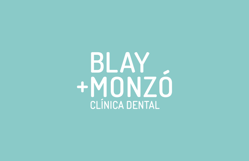 Clínica Blay + Monzó 1