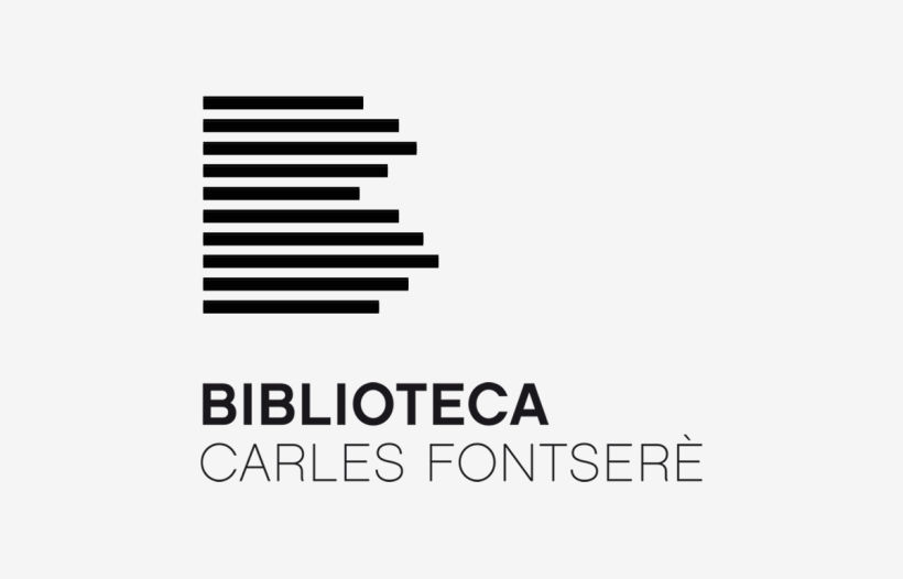 Biblioteca Carles Fontserè -1