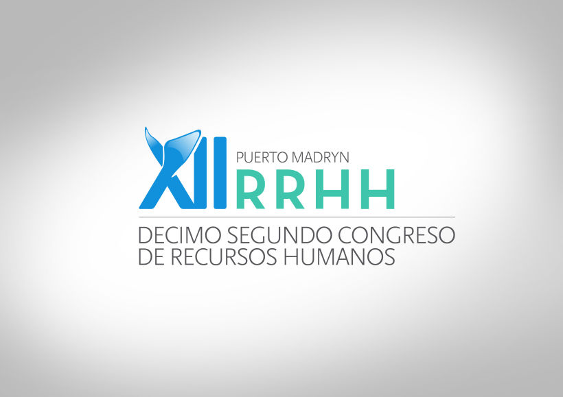 Congreso de RRHH (2013) -1