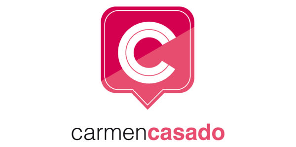 Carmen Casado Ticmotions -1