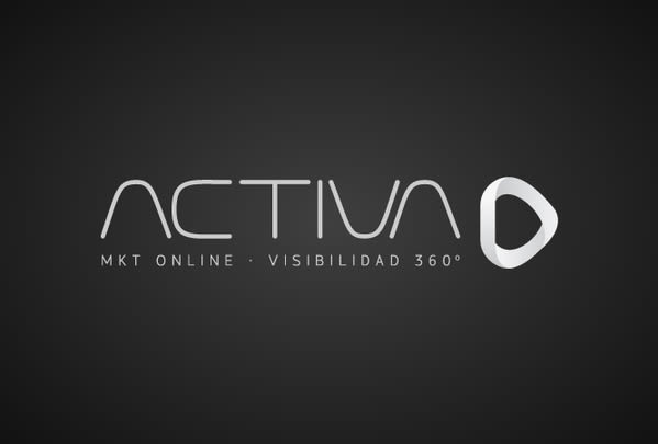 Activa. Mkt Online. Visibilidad 360º 5