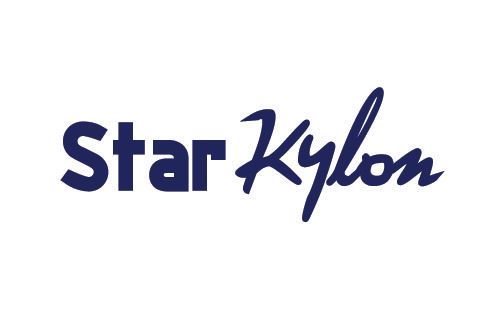 STAR KYLON 0
