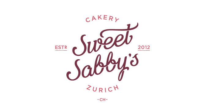 Sweet Sabbys 0