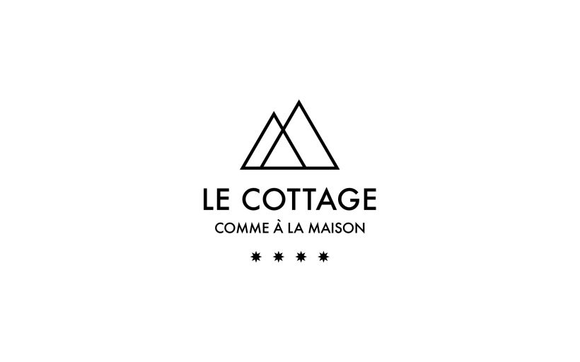 Le Cottage 0