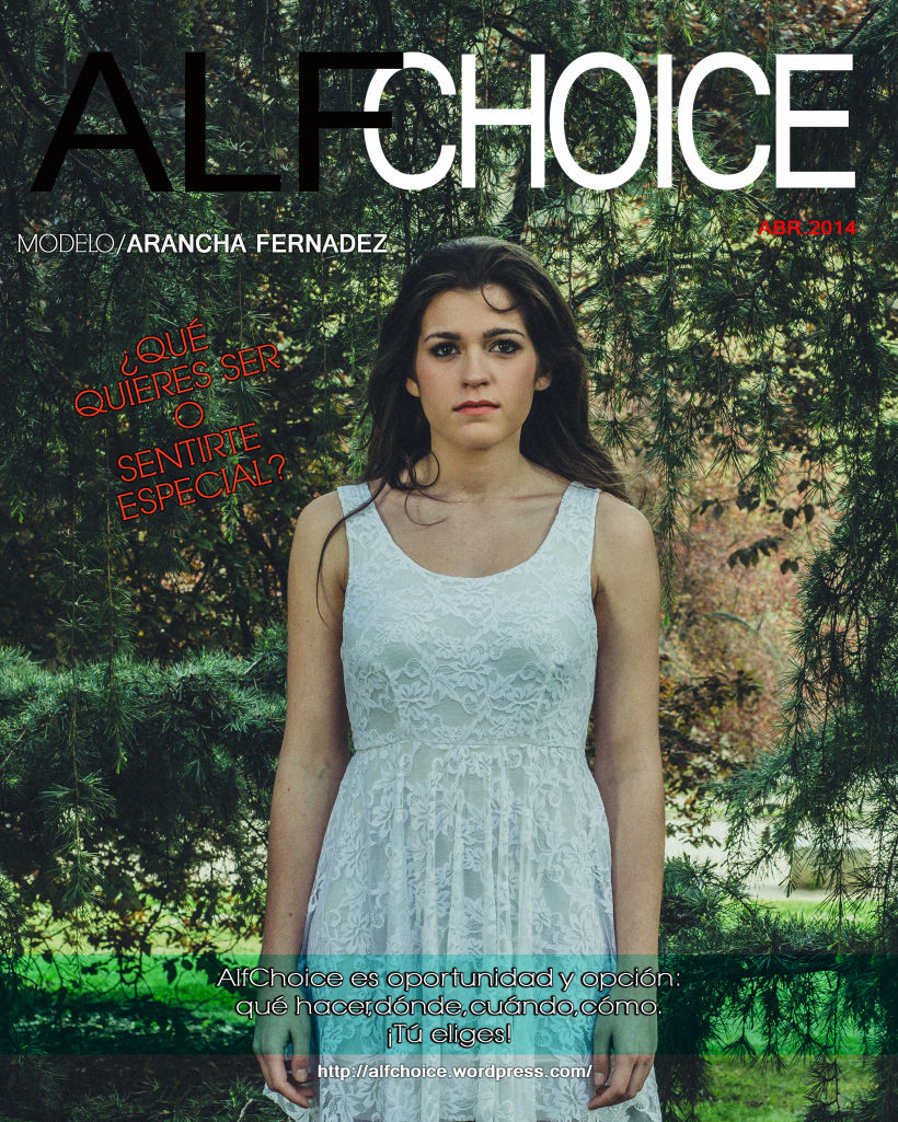 Nuevo proyecto ALF-CHOICE (Editorial for girl) 0