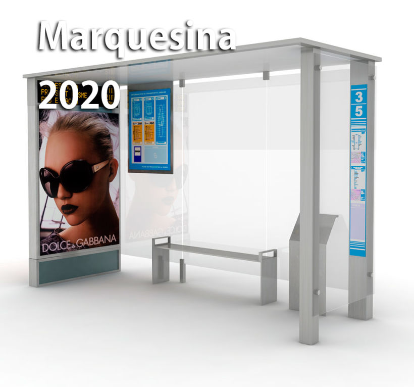 Marquesina 2020 -1