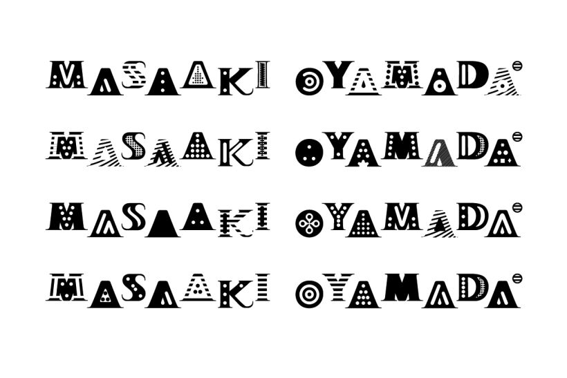 Masaaki Oyamada 2