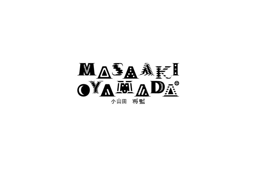 Masaaki Oyamada 4