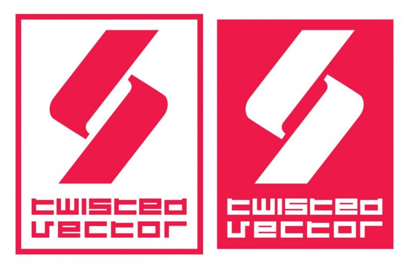 Twisted Vector 0