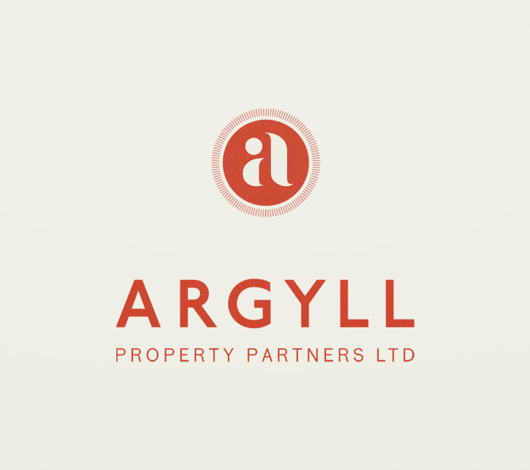 Argyll Property Partners -1